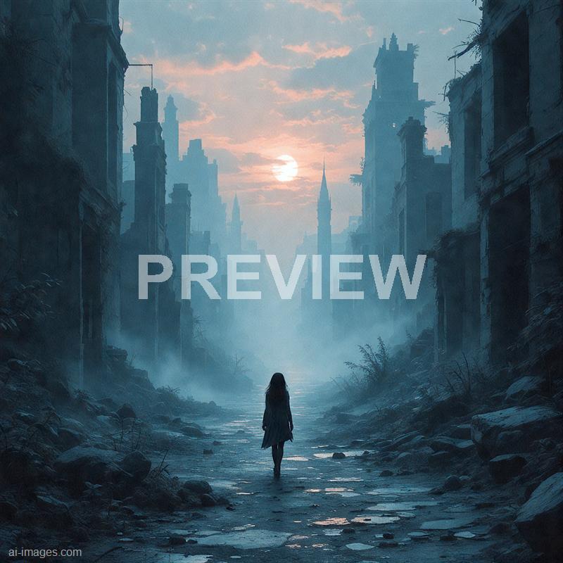 1290 - in-this16k-a-girl-lost-in-an-abandoned-world-where-no_250419071101_Filename Text 2_01663_Filename Text 3